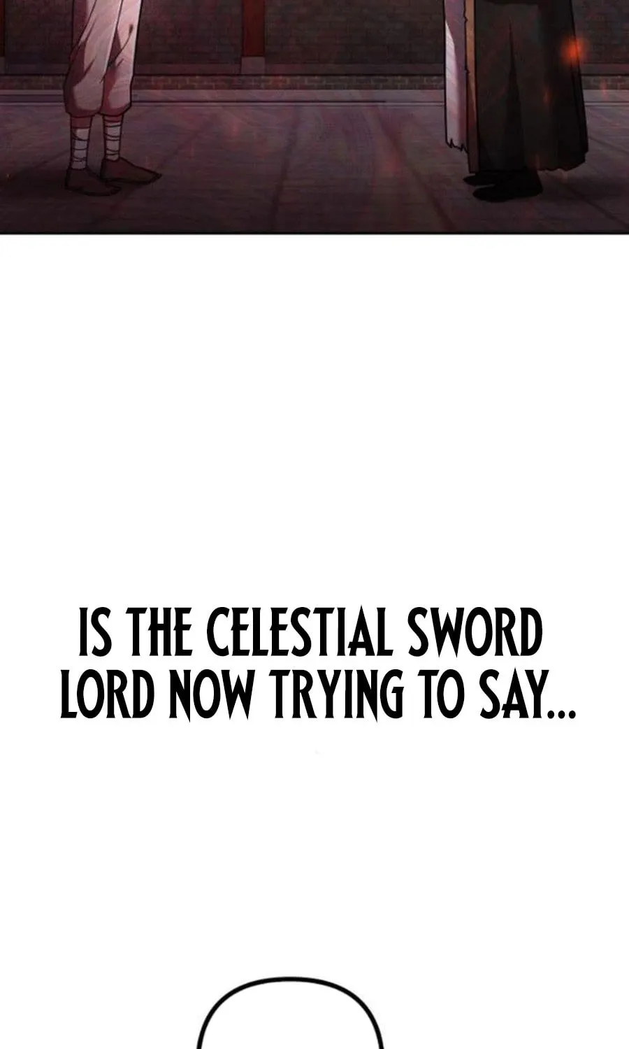 The Second Eunuch Regains His Manhood Chapter 12 page 128 - 
