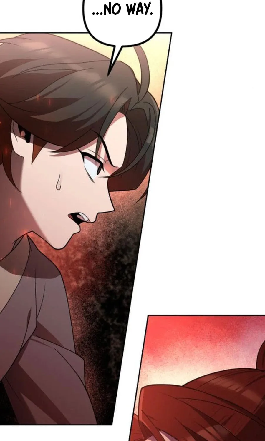 The Second Eunuch Regains His Manhood Chapter 12 page 129 - 