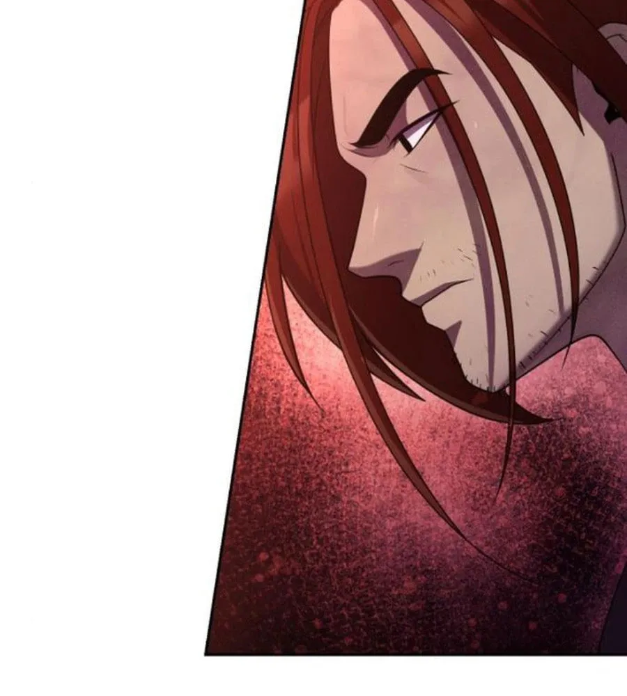 The Second Eunuch Regains His Manhood Chapter 12 page 130 - 