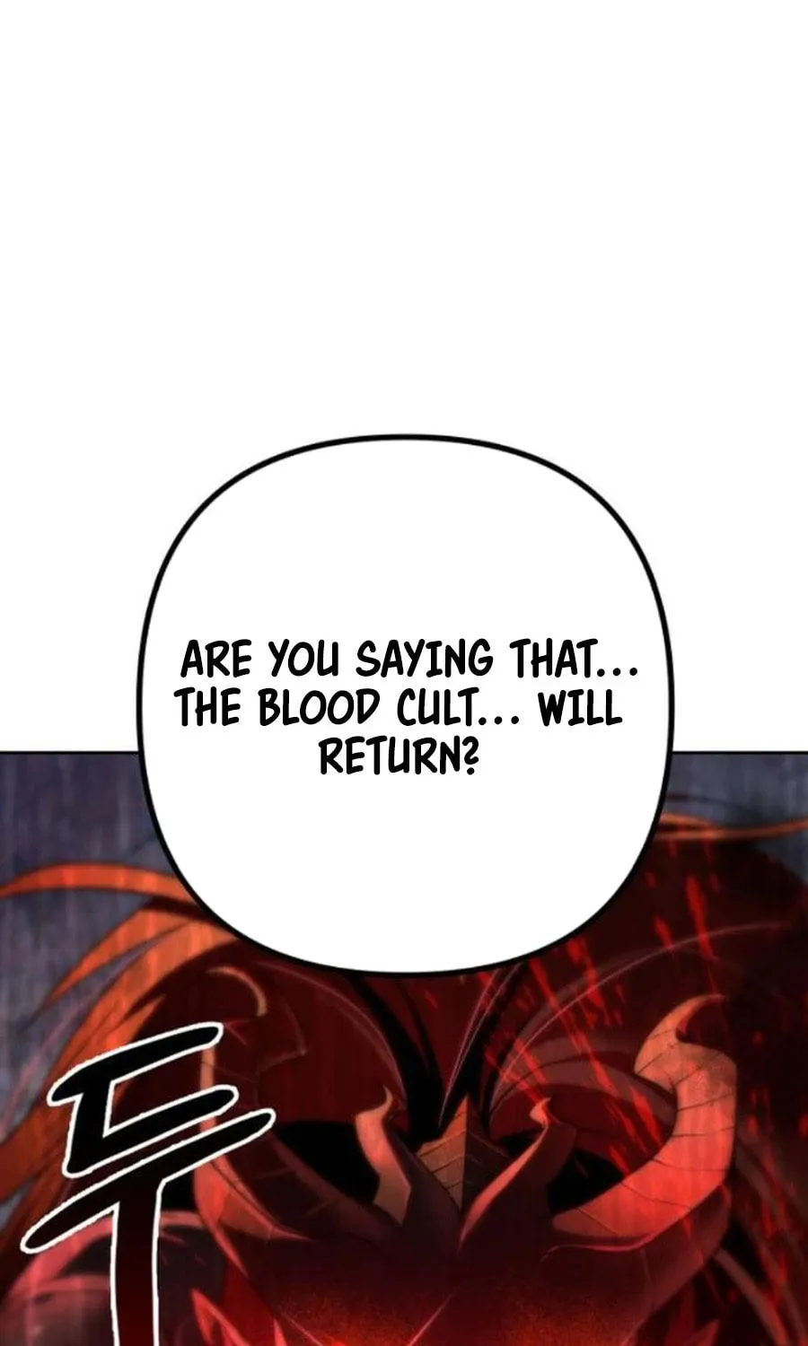The Second Eunuch Regains His Manhood Chapter 12 page 131 - 