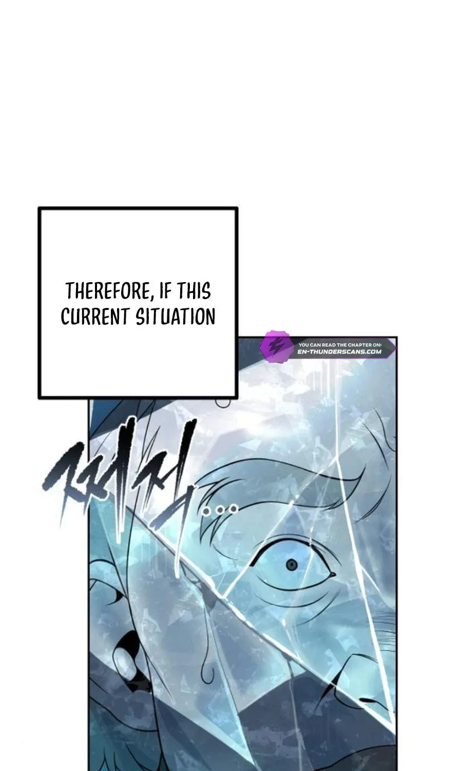 The Second Eunuch Regains His Manhood Chapter 12 page 21 - 