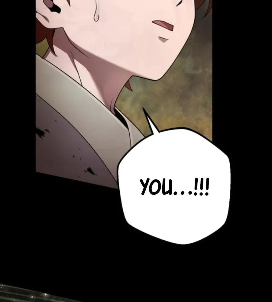 The Second Eunuch Regains His Manhood Chapter 12 page 49 - 