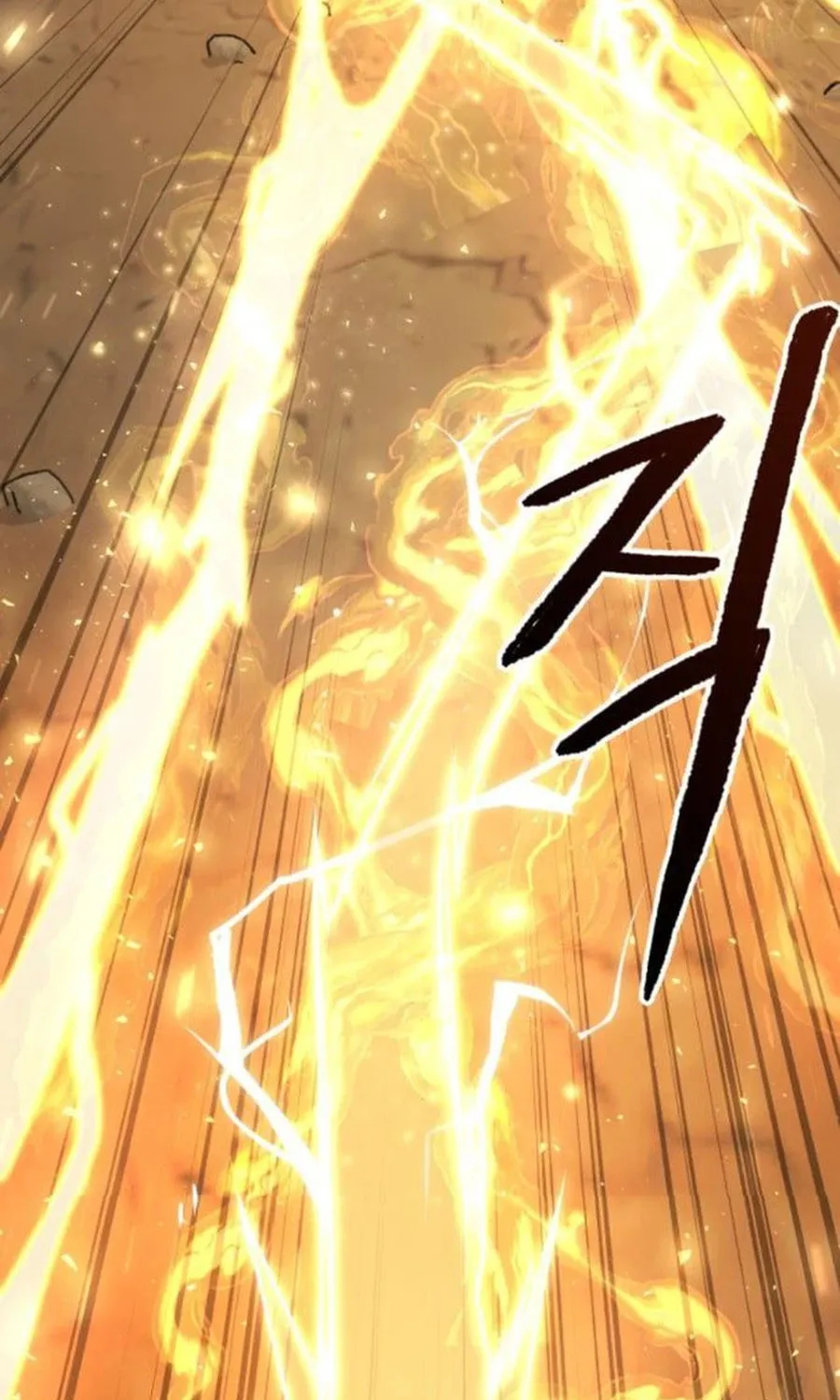The Second Eunuch Regains His Manhood Chapter 12 page 52 - 