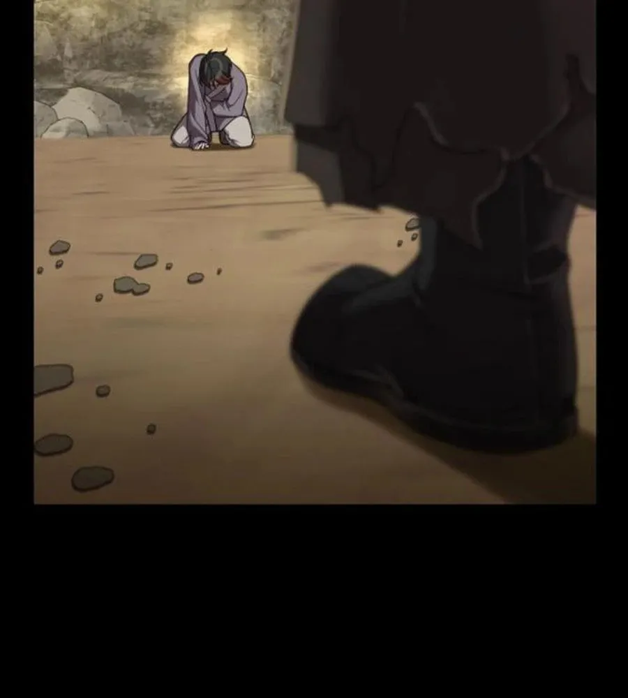 The Second Eunuch Regains His Manhood Chapter 12 page 63 - 