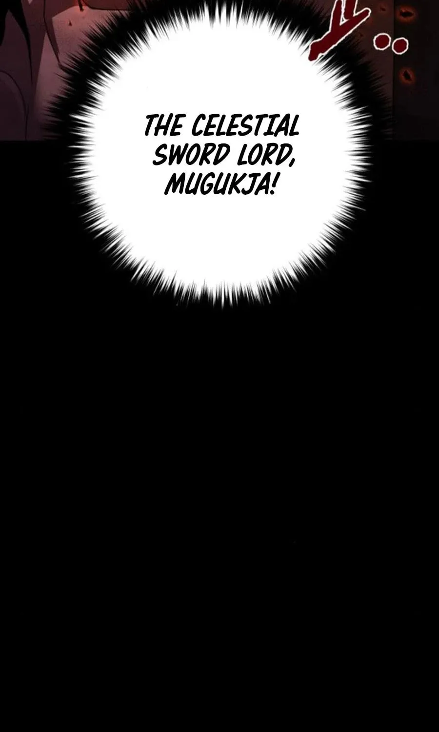 The Second Eunuch Regains His Manhood Chapter 12 page 65 - 