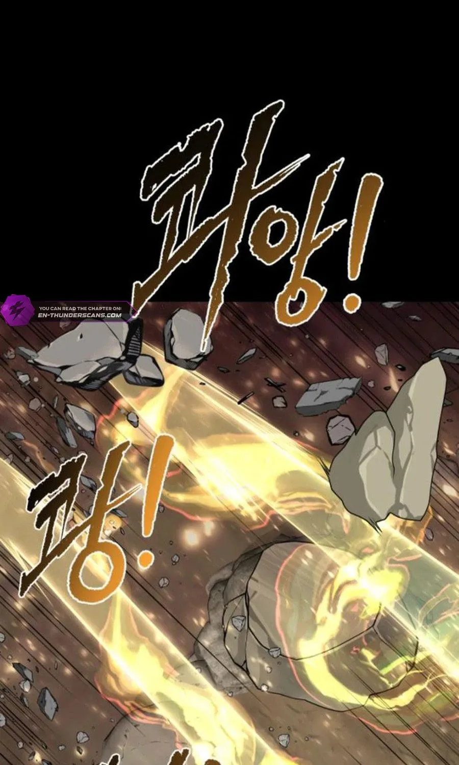 The Second Eunuch Regains His Manhood Chapter 12 page 67 - 