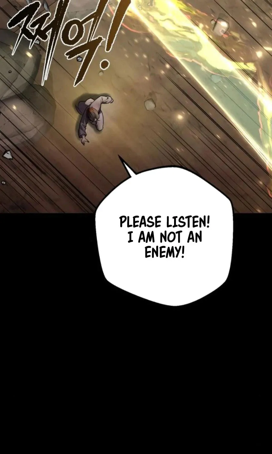 The Second Eunuch Regains His Manhood Chapter 12 page 68 - 