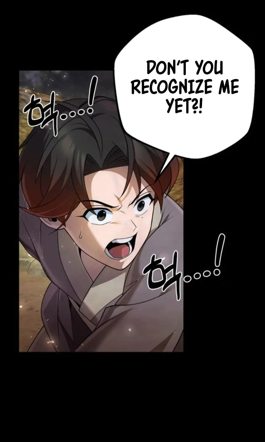 The Second Eunuch Regains His Manhood Chapter 12 page 69 - 