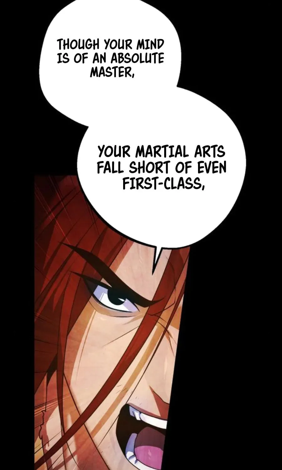 The Second Eunuch Regains His Manhood Chapter 12 page 72 - 