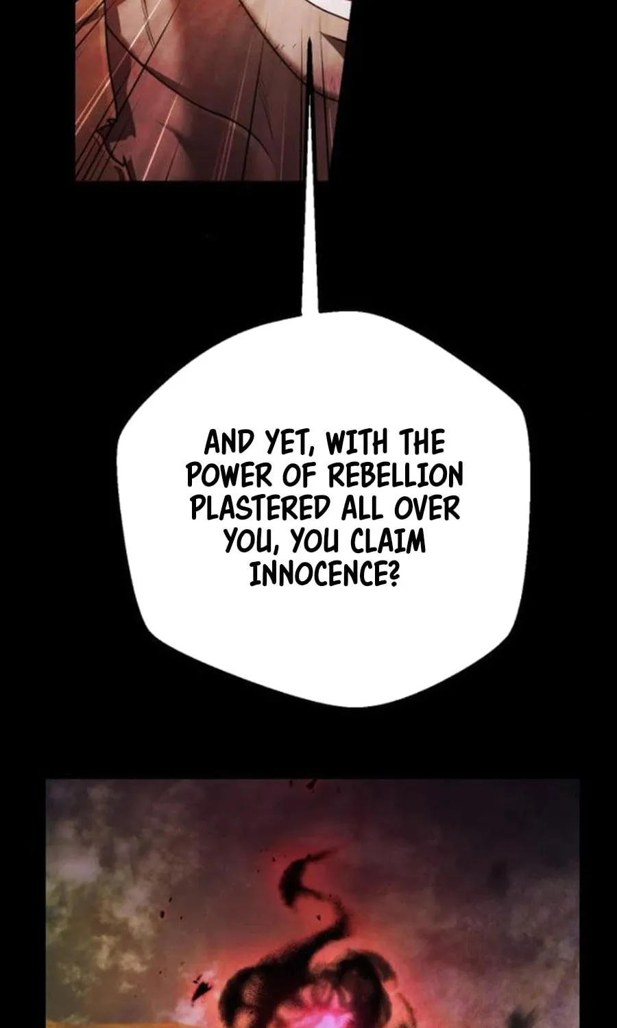 The Second Eunuch Regains His Manhood Chapter 12 page 73 - 