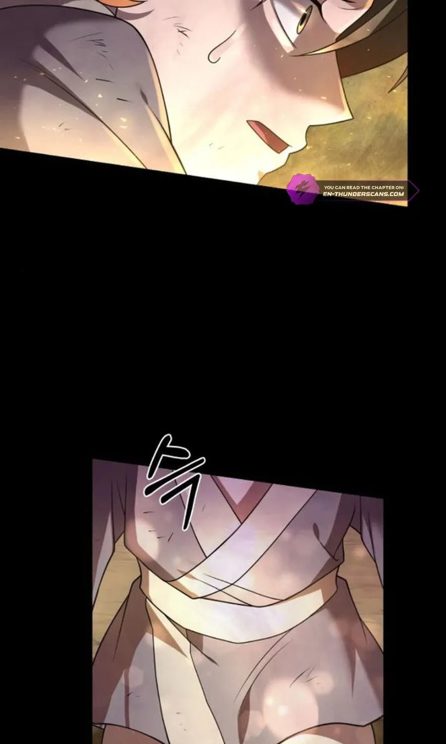 The Second Eunuch Regains His Manhood Chapter 12 page 80 - 