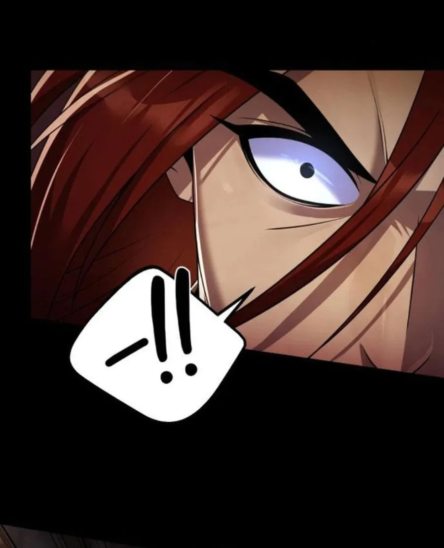 The Second Eunuch Regains His Manhood Chapter 12 page 83 - 