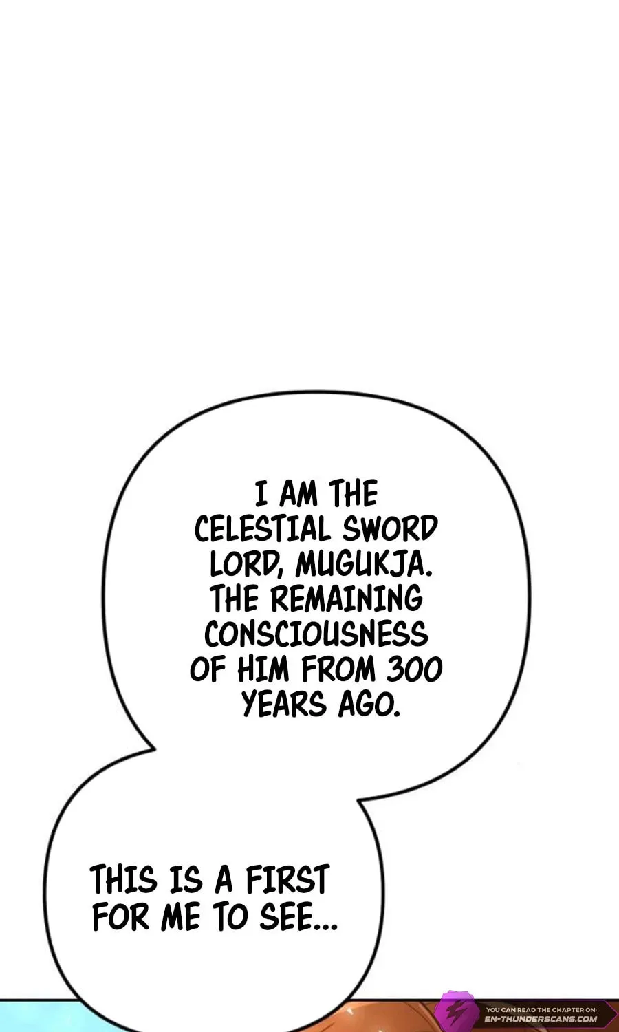 The Second Eunuch Regains His Manhood Chapter 12 page 92 - 
