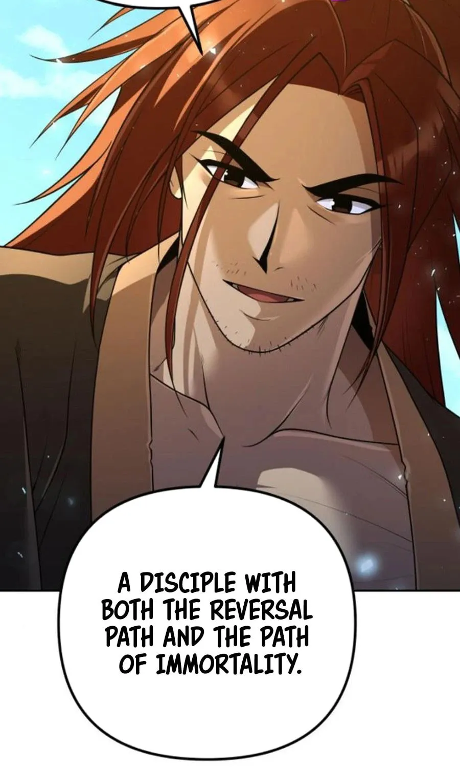 The Second Eunuch Regains His Manhood Chapter 12 page 93 - 