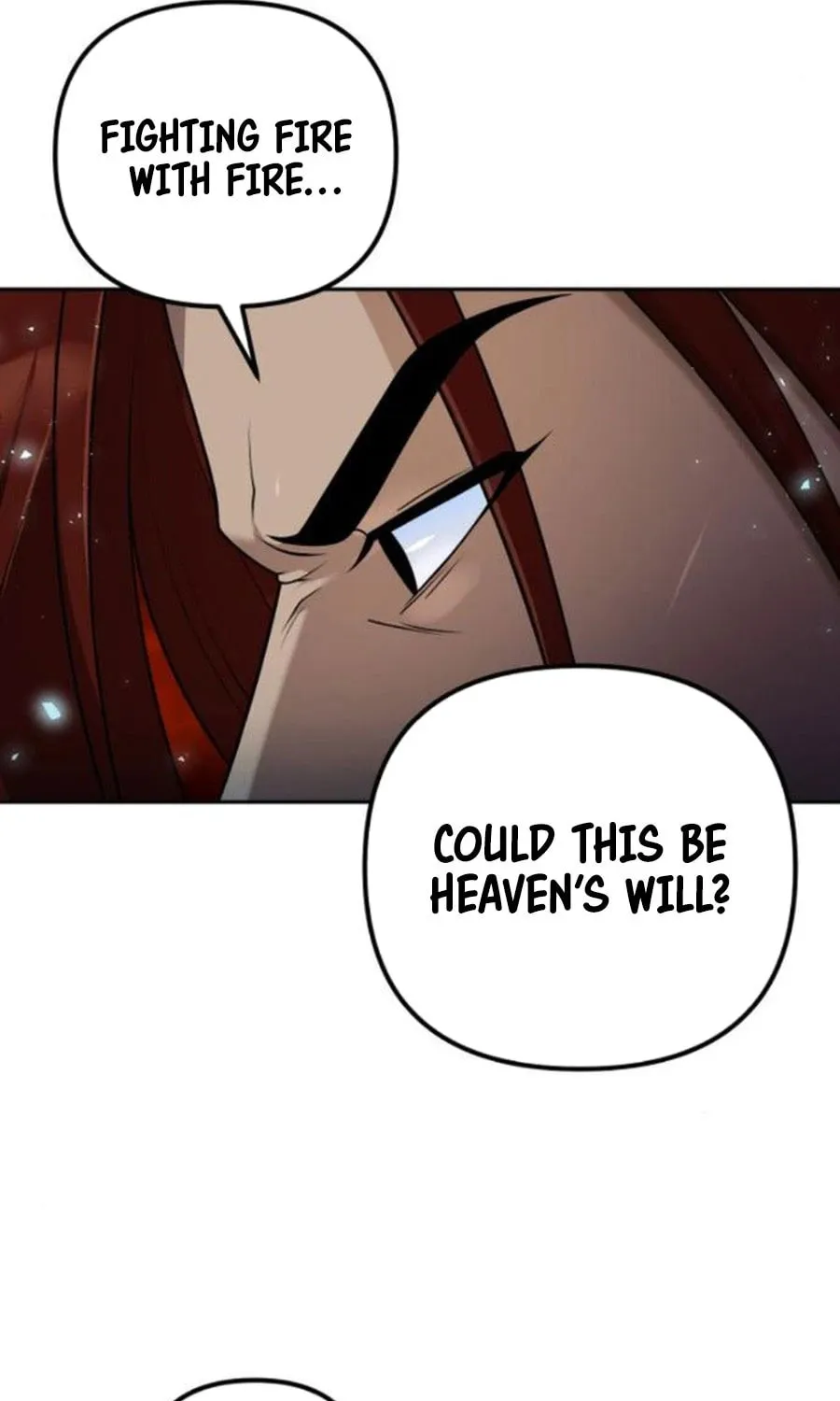 The Second Eunuch Regains His Manhood Chapter 12 page 98 - 