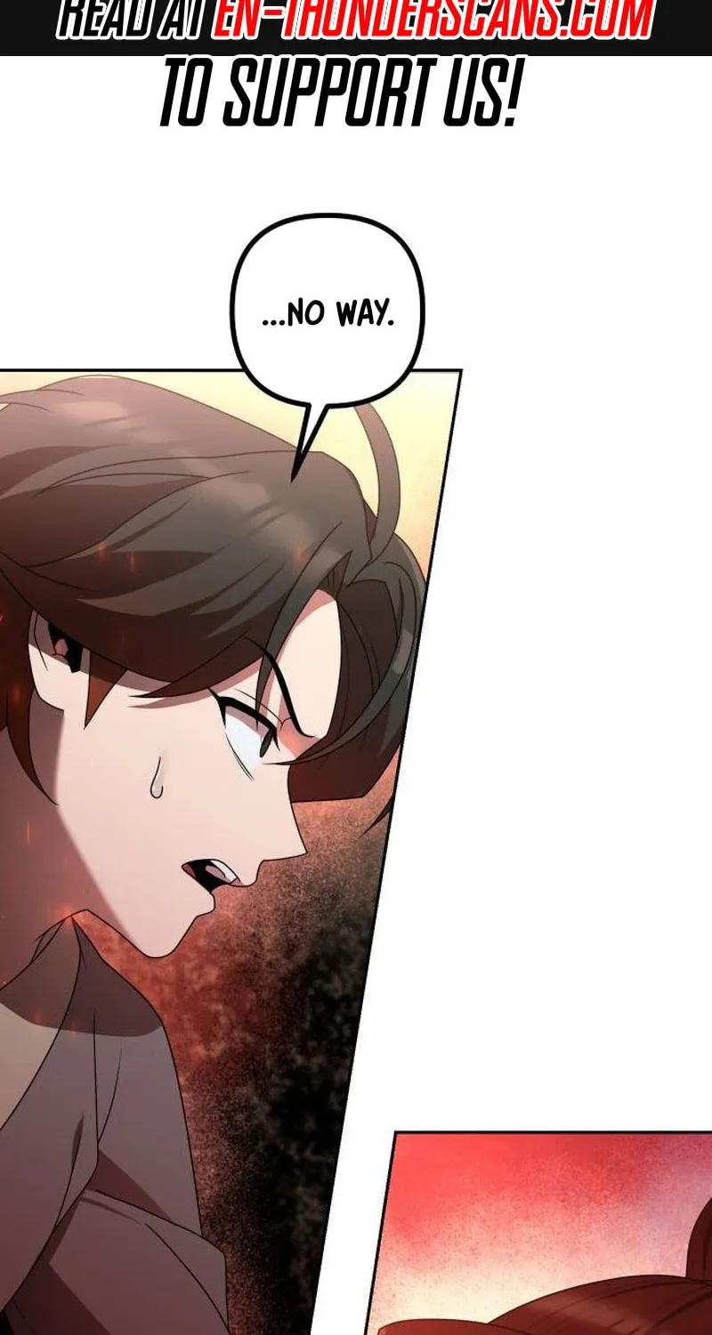 The Second Eunuch Regains His Manhood Chapter 13 page 2 - 