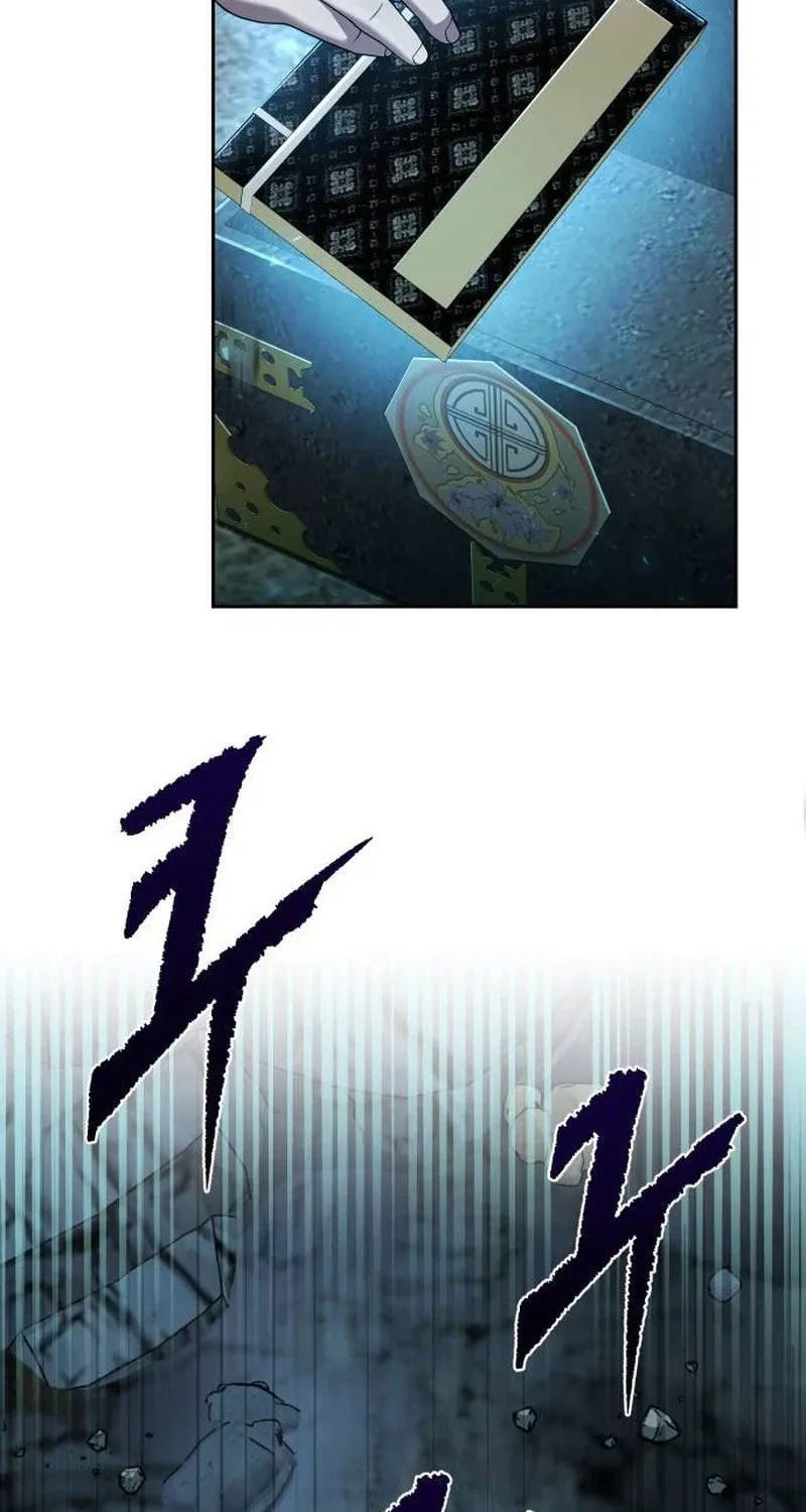The Second Eunuch Regains His Manhood Chapter 13 page 101 - 