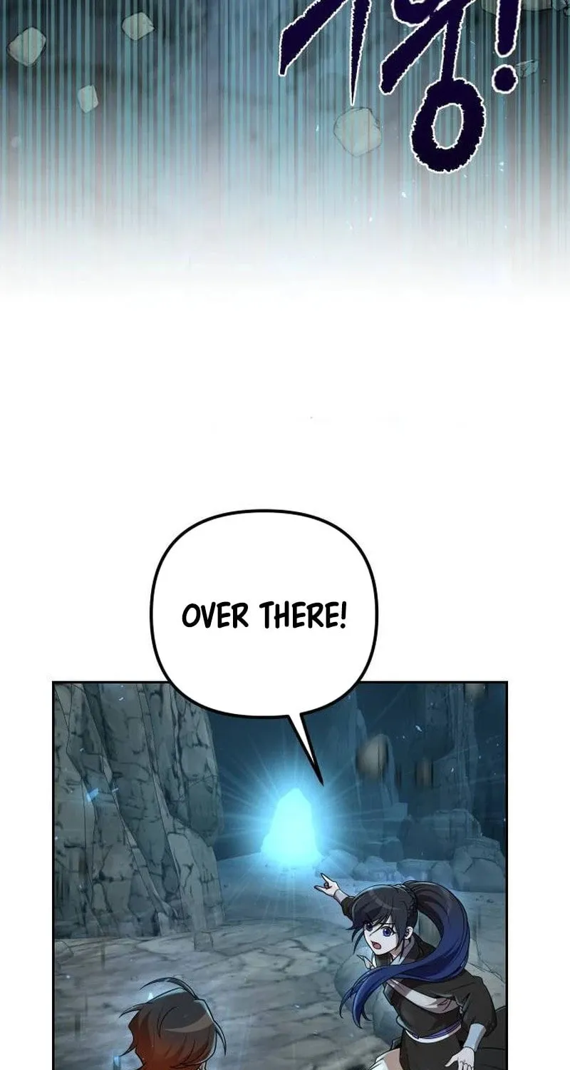 The Second Eunuch Regains His Manhood Chapter 13 page 103 - 