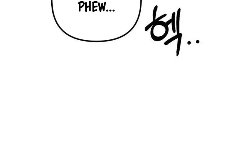 The Second Eunuch Regains His Manhood Chapter 13 page 115 - 