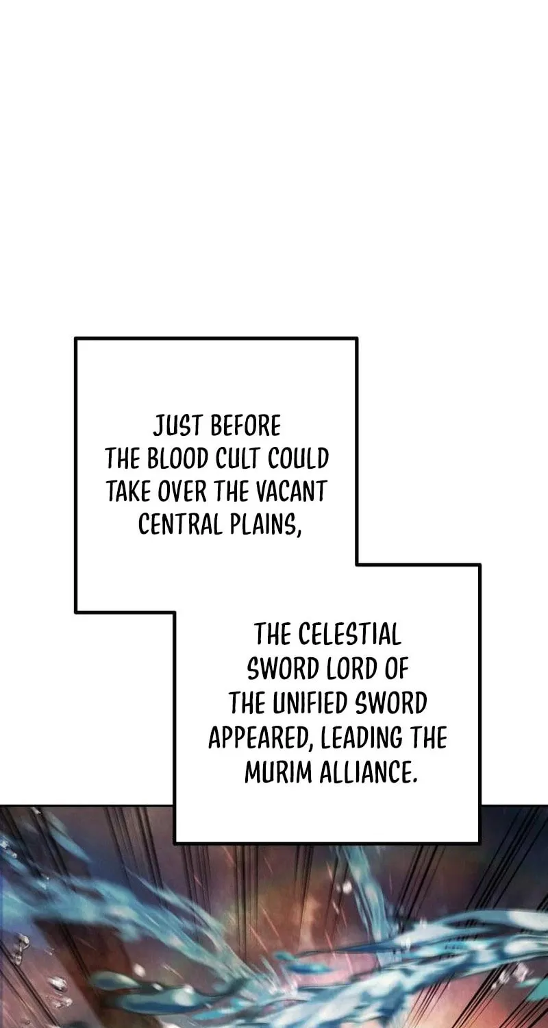 The Second Eunuch Regains His Manhood Chapter 13 page 18 - 