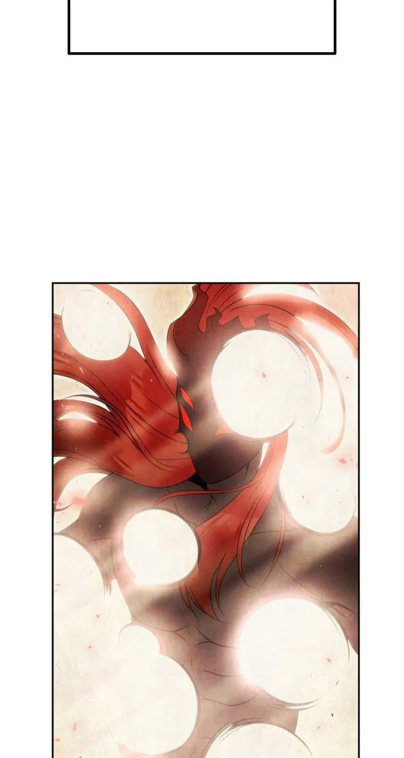 The Second Eunuch Regains His Manhood Chapter 13 page 20 - 
