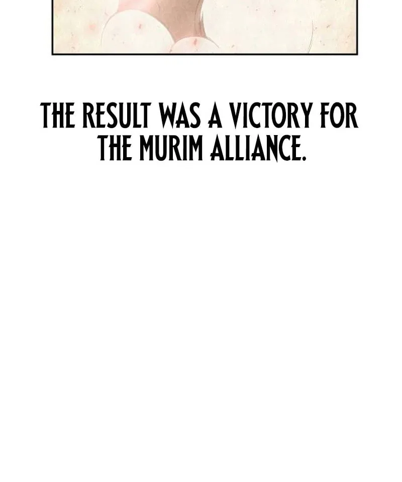 The Second Eunuch Regains His Manhood Chapter 13 page 21 - 