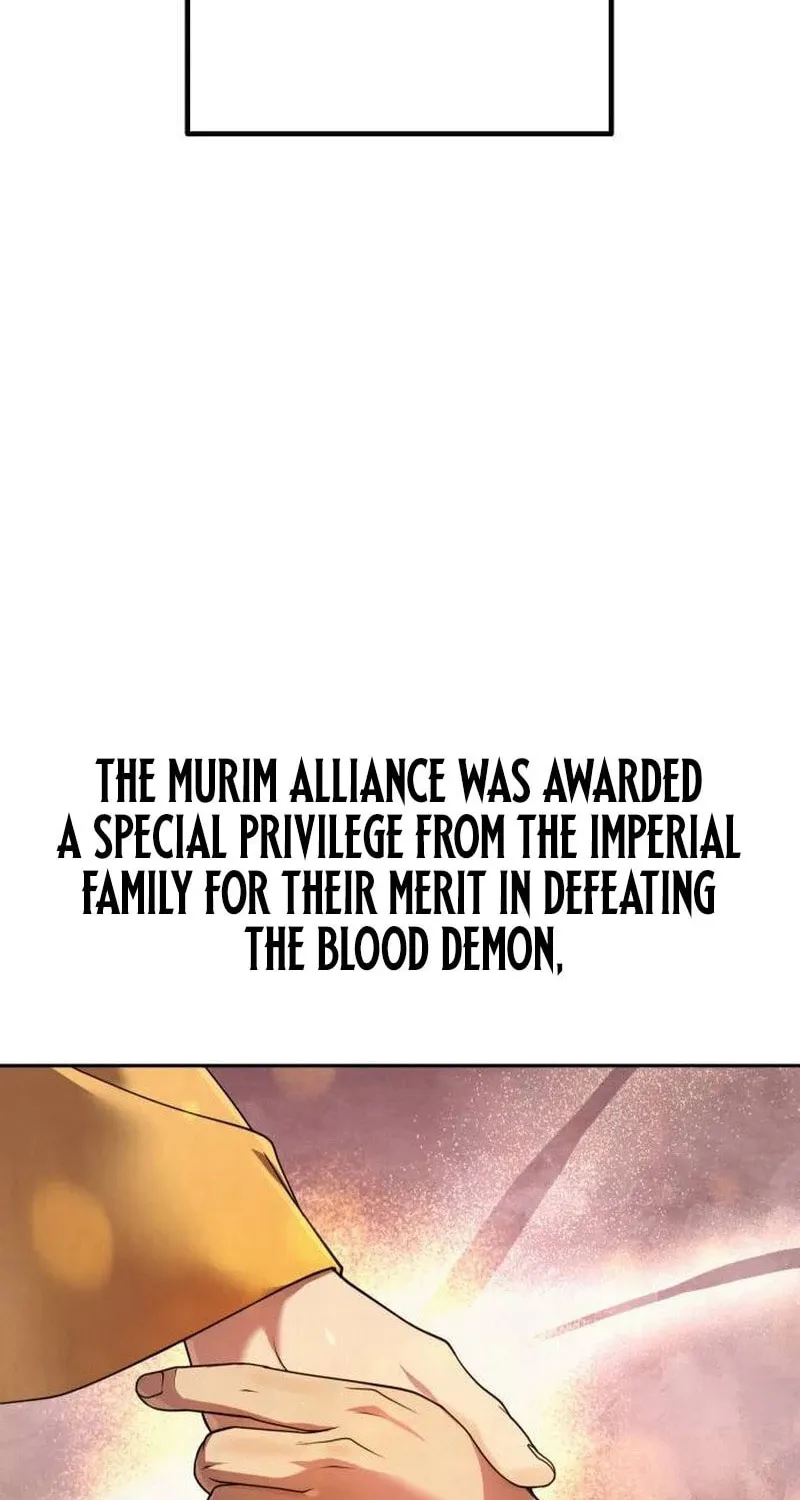The Second Eunuch Regains His Manhood Chapter 13 page 23 - 