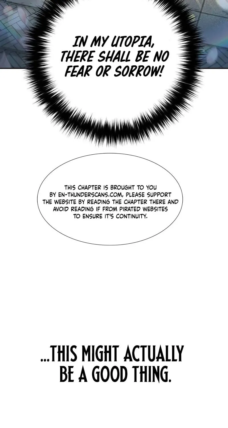 The Second Eunuch Regains His Manhood Chapter 13 page 39 - 