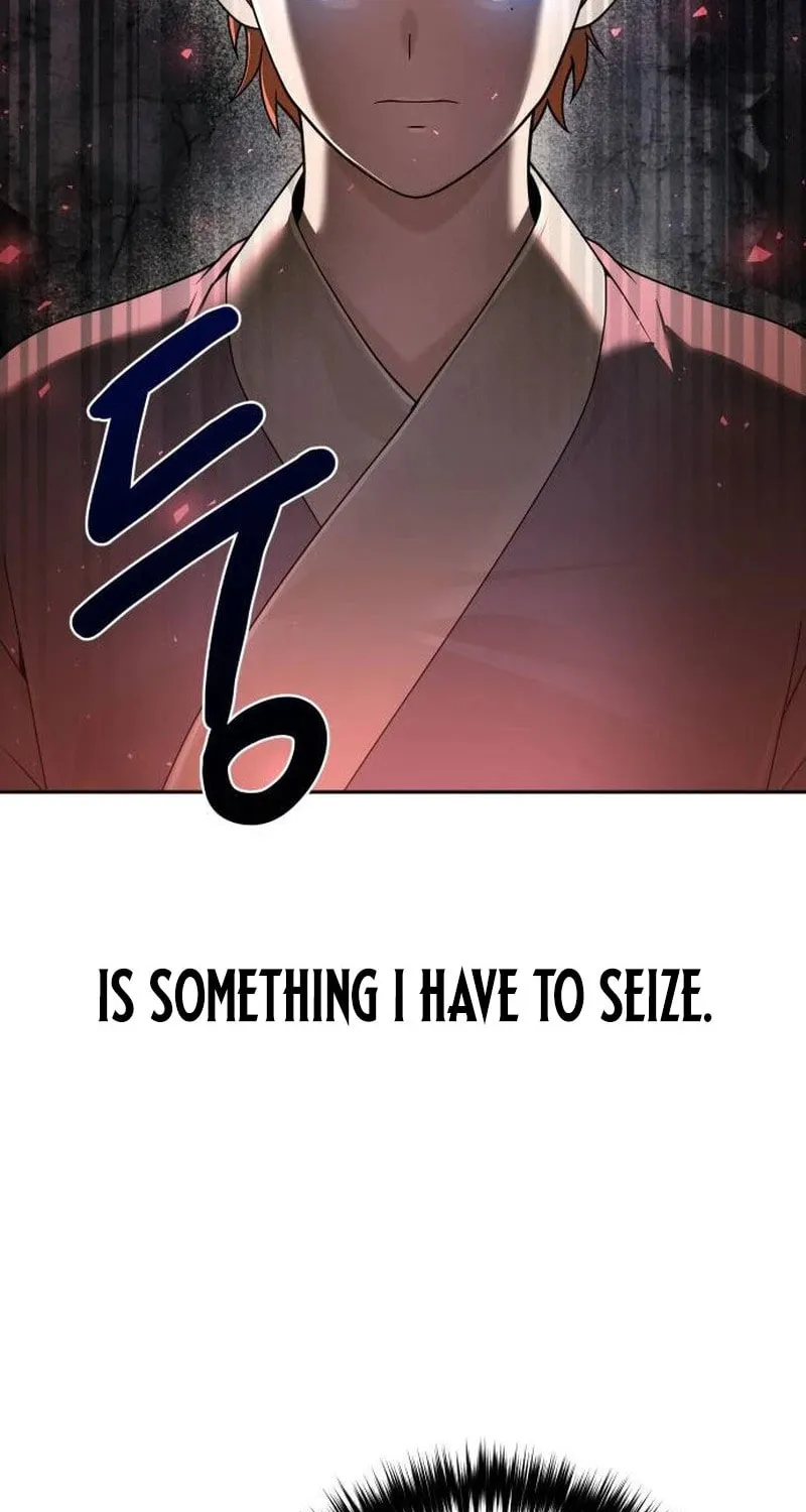 The Second Eunuch Regains His Manhood Chapter 13 page 42 - 