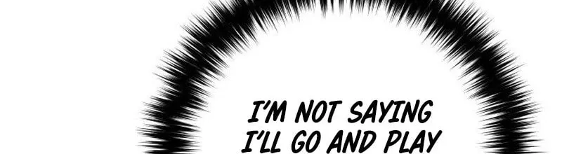 The Second Eunuch Regains His Manhood Chapter 13 page 43 - 