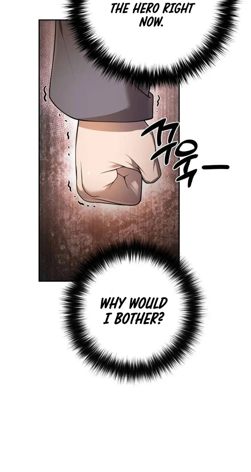 The Second Eunuch Regains His Manhood Chapter 13 page 44 - 