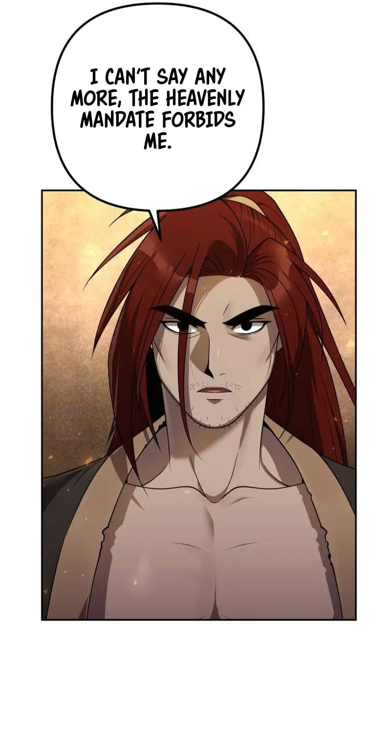 The Second Eunuch Regains His Manhood Chapter 13 page 6 - 