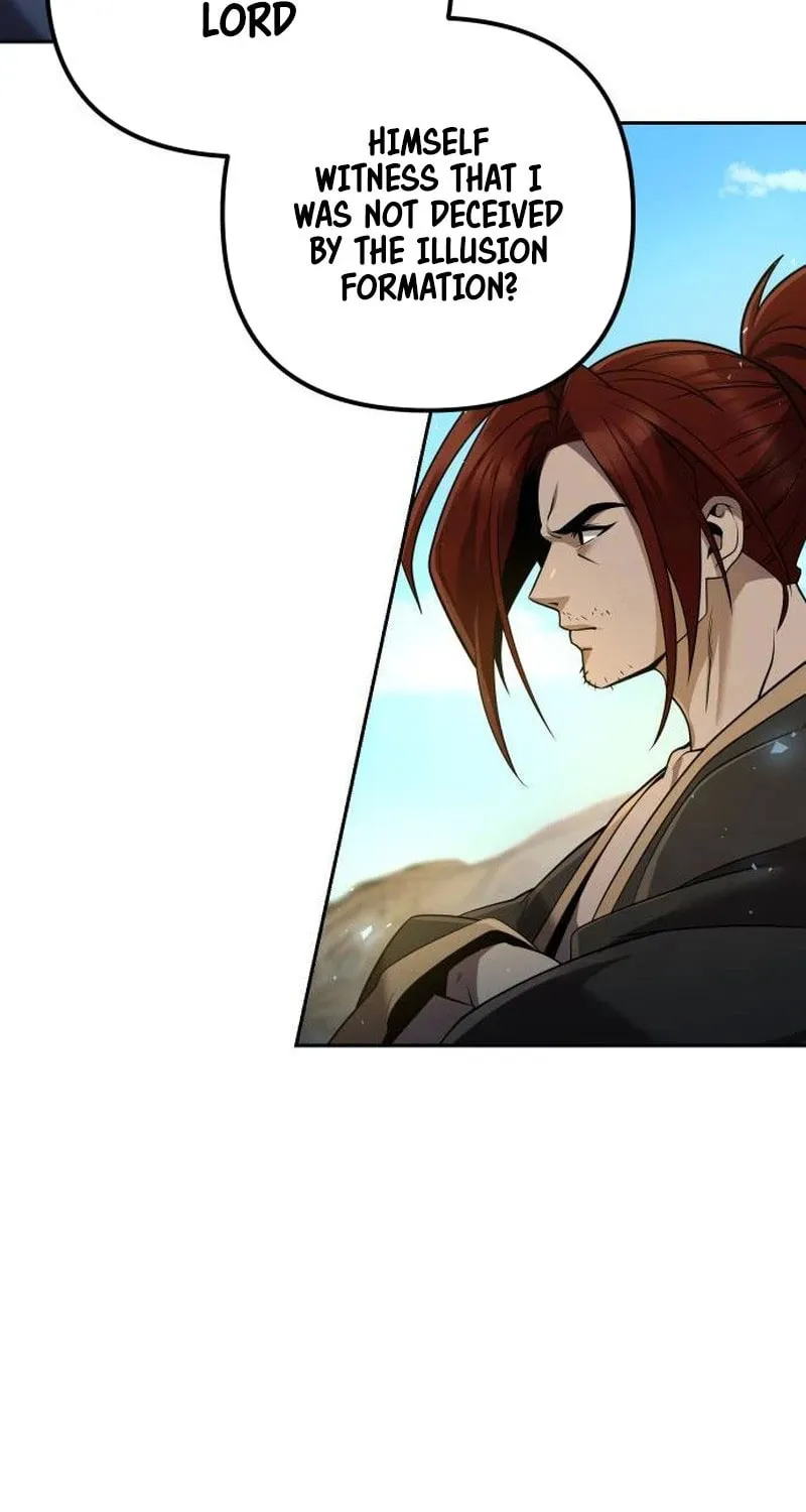 The Second Eunuch Regains His Manhood Chapter 13 page 59 - 