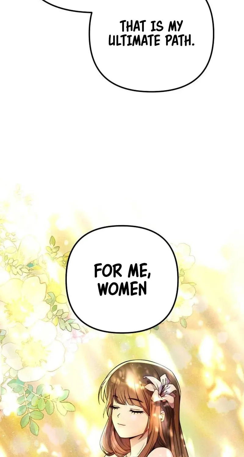 The Second Eunuch Regains His Manhood Chapter 13 page 62 - 