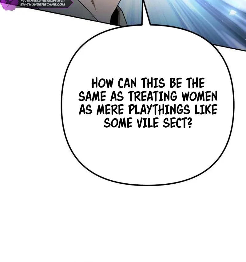 The Second Eunuch Regains His Manhood Chapter 13 page 65 - 