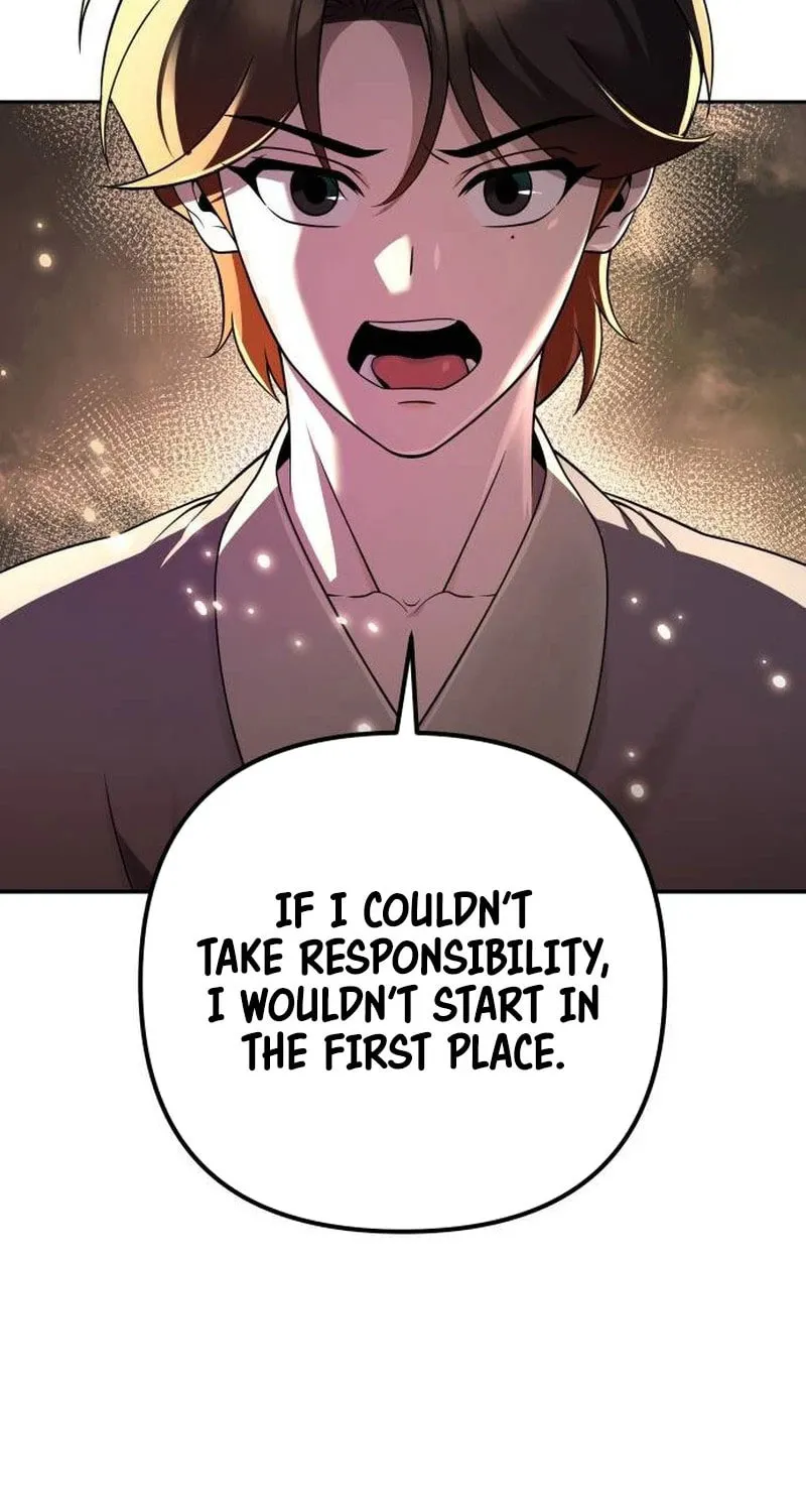 The Second Eunuch Regains His Manhood Chapter 13 page 68 - 