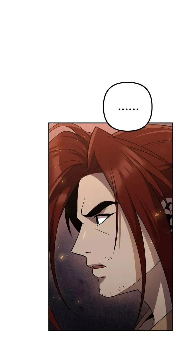 The Second Eunuch Regains His Manhood Chapter 13 page 69 - 