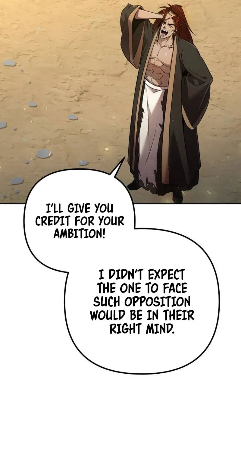 The Second Eunuch Regains His Manhood Chapter 13 page 71 - 