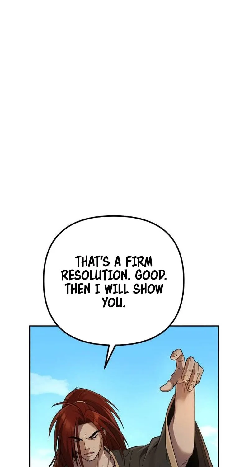 The Second Eunuch Regains His Manhood Chapter 13 page 75 - 