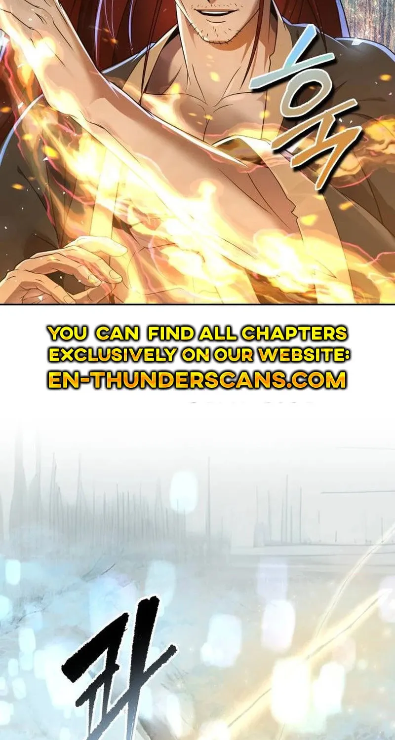 The Second Eunuch Regains His Manhood Chapter 13 page 79 - 