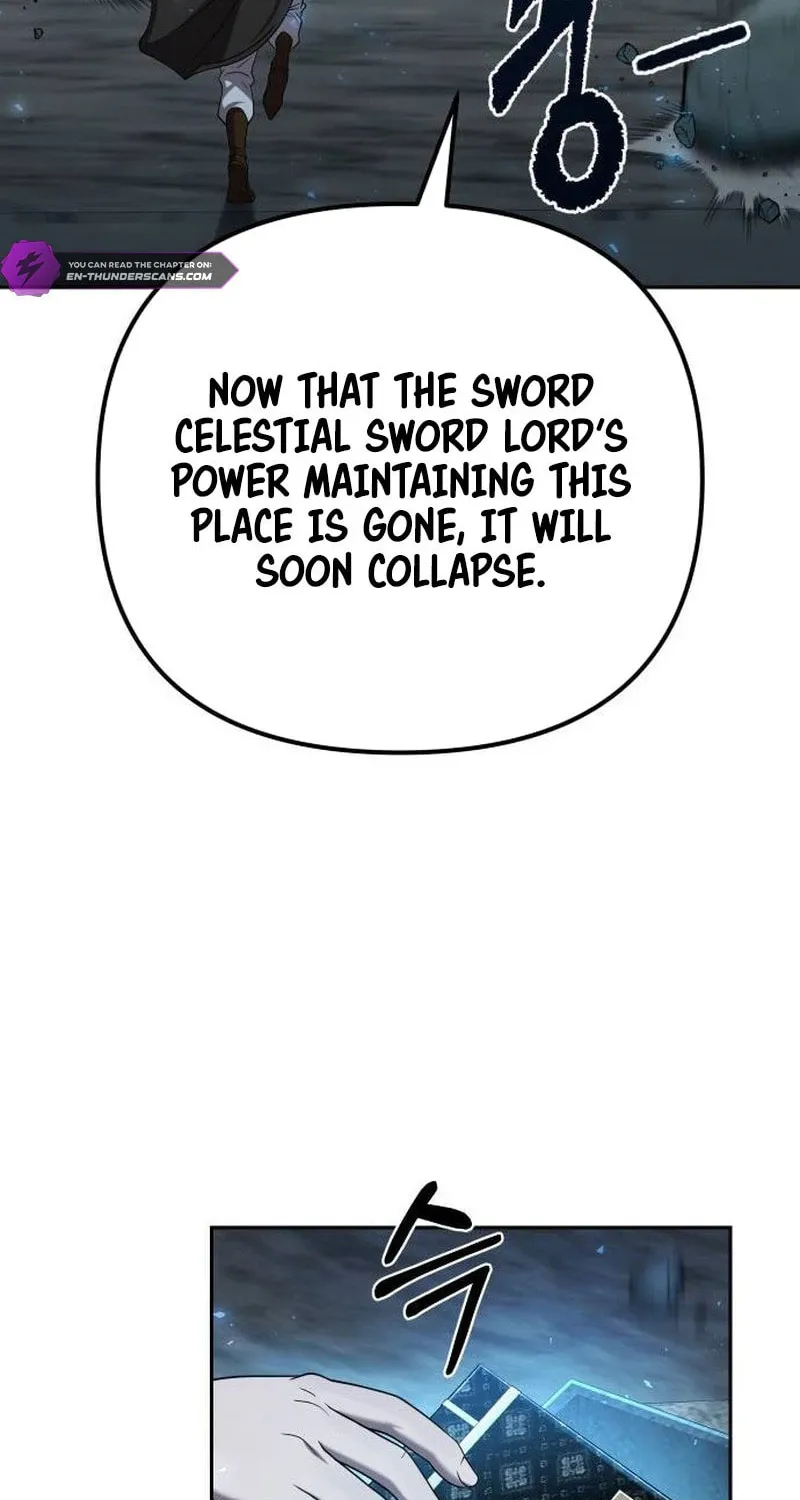 The Second Eunuch Regains His Manhood Chapter 13 page 100 - 