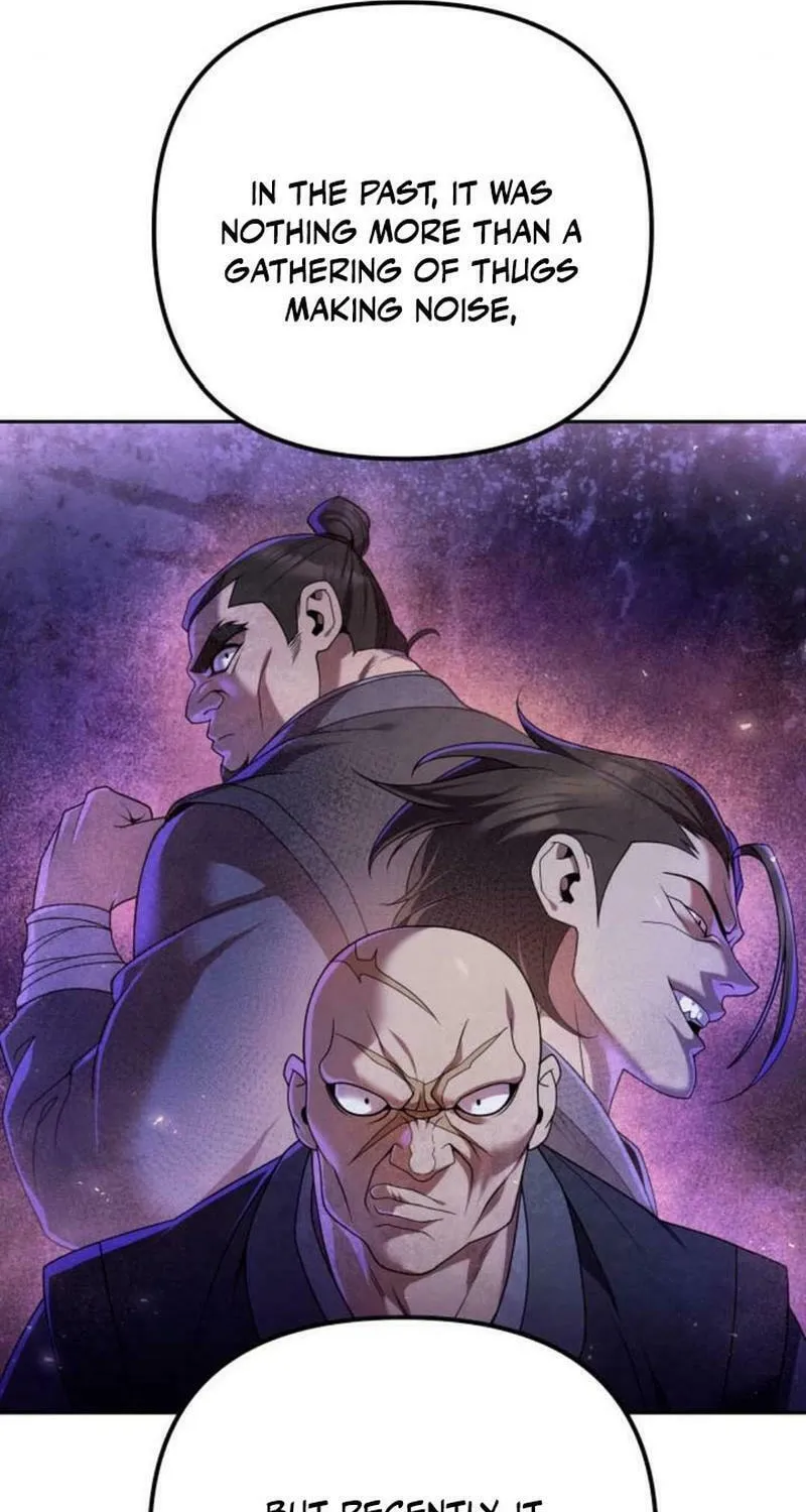 The Second Eunuch Regains His Manhood Chapter 14 page 102 - 
