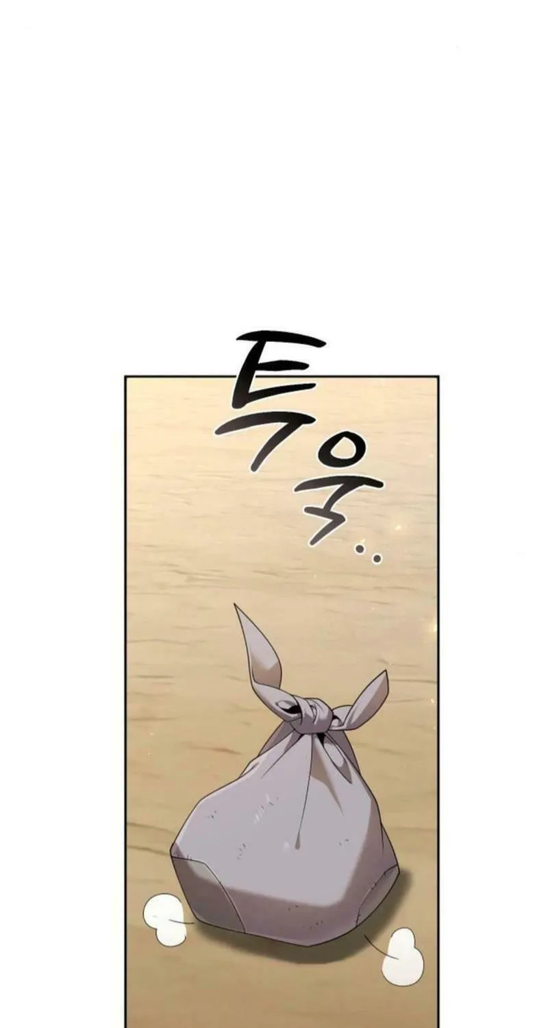The Second Eunuch Regains His Manhood Chapter 14 page 18 - 