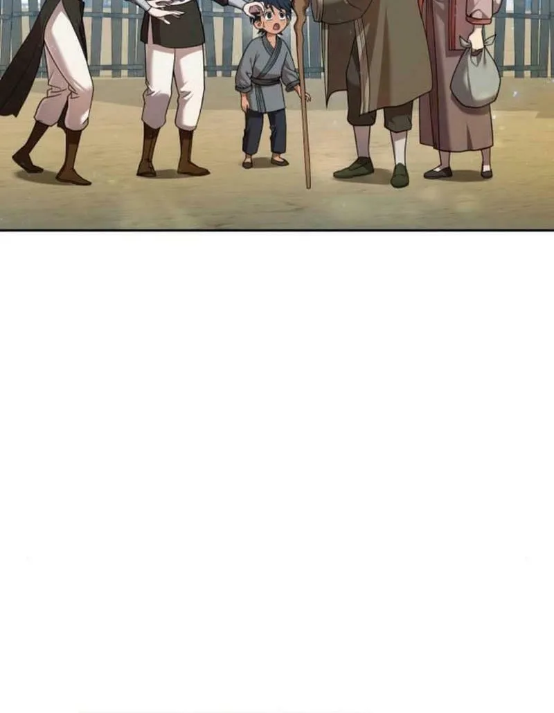The Second Eunuch Regains His Manhood Chapter 14 page 32 - 
