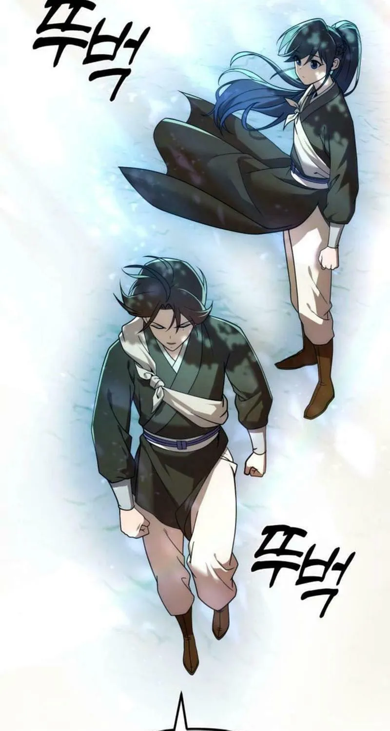 The Second Eunuch Regains His Manhood Chapter 14 page 39 - 