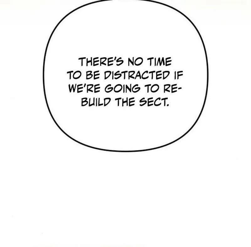 The Second Eunuch Regains His Manhood Chapter 14 page 40 - 