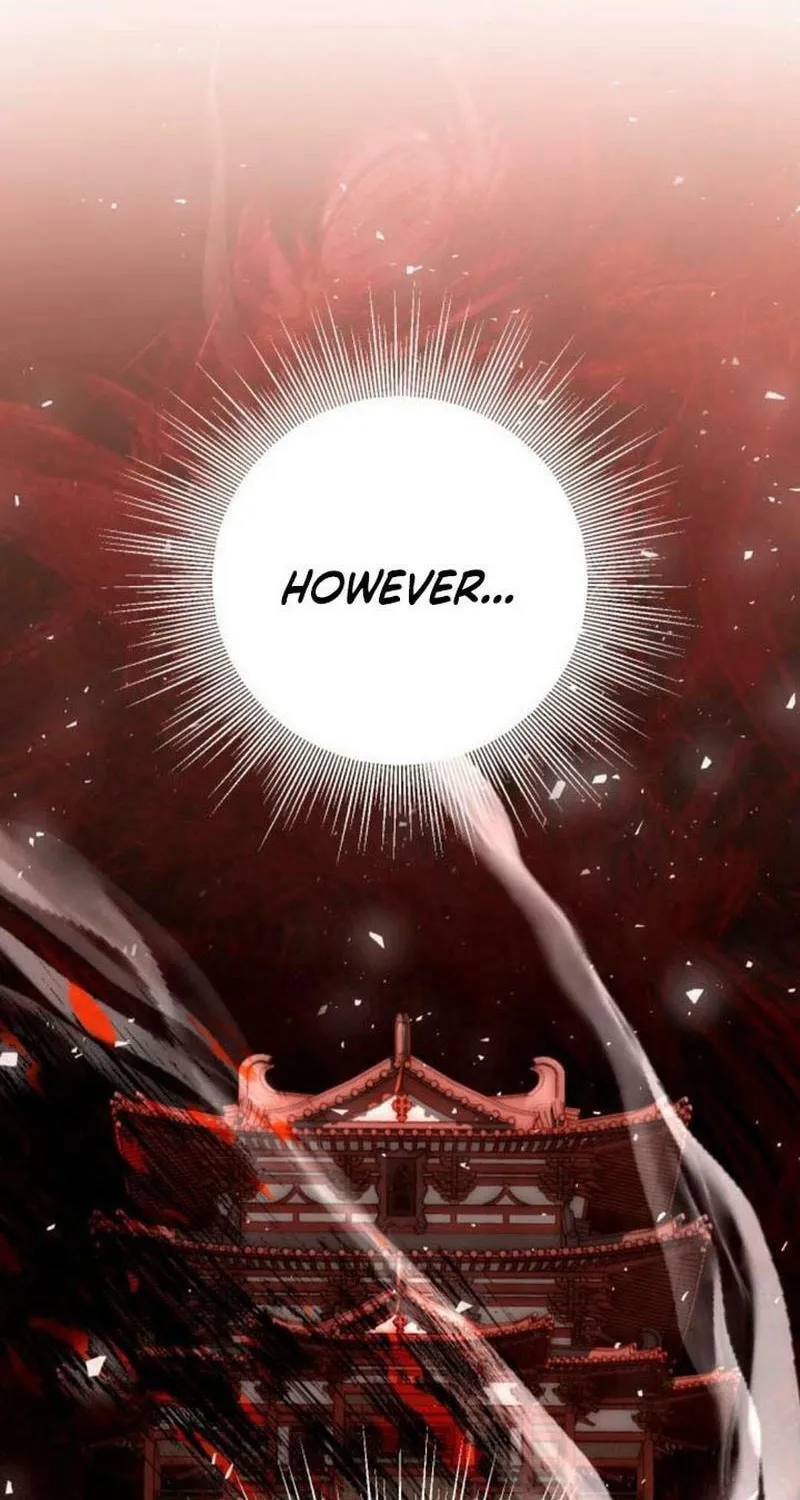 The Second Eunuch Regains His Manhood Chapter 14 page 44 - 