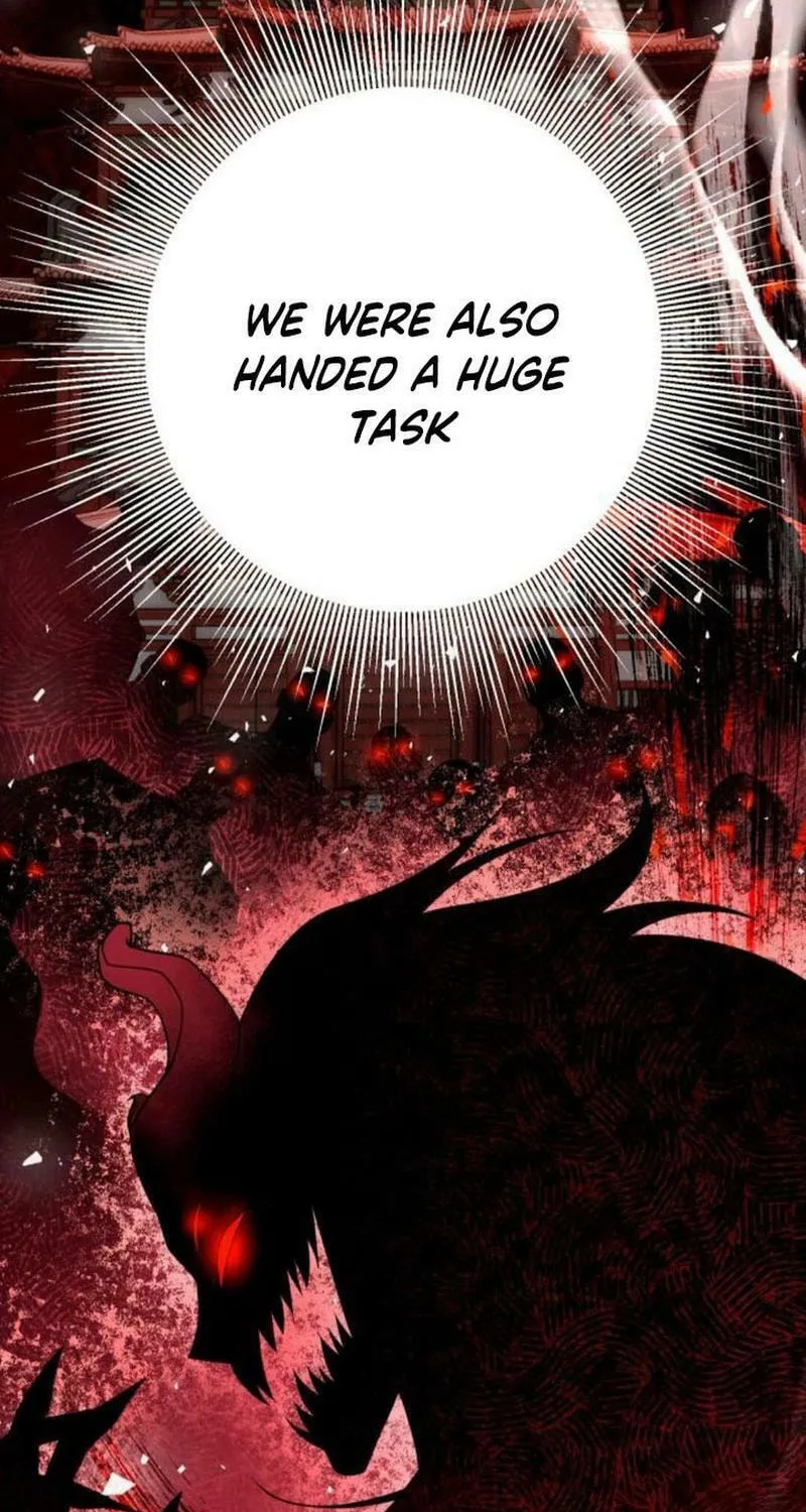 The Second Eunuch Regains His Manhood Chapter 14 page 45 - 