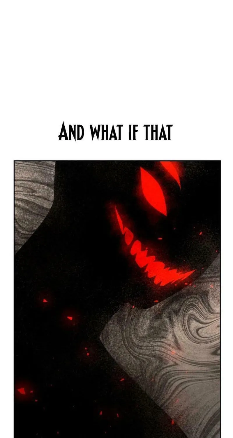 The Second Eunuch Regains His Manhood Chapter 14 page 50 - 