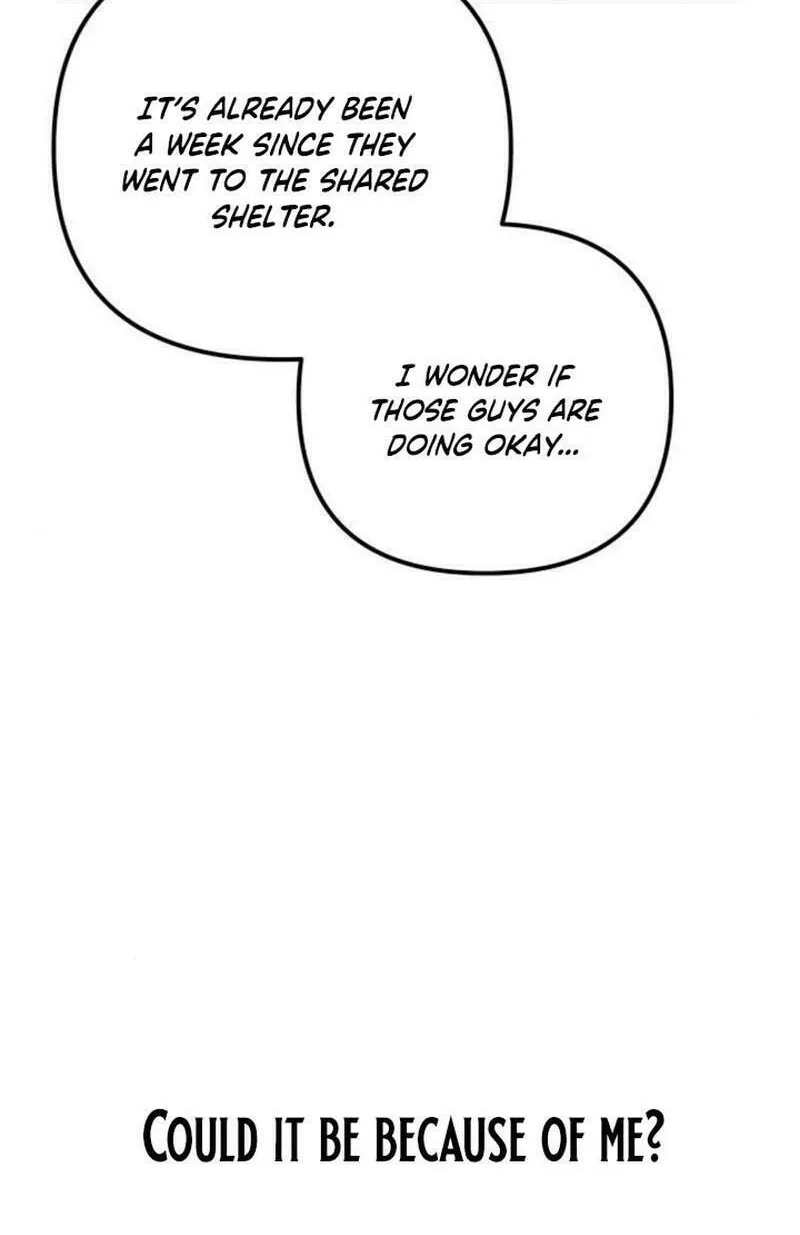 The Second Eunuch Regains His Manhood Chapter 14 page 8 - 
